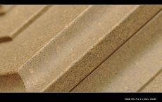 紫砂壶图片：许学军经典代表作 难得好工 精品本绿  全手雪华 - 美壶网