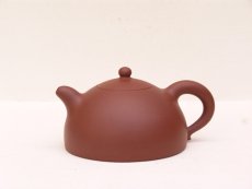 紫砂壶图片：贵妃乳丁 - 美壶网