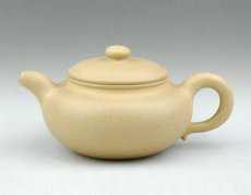 紫砂壶图片：仿古壶 - 美壶网