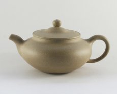 紫砂壶图片：暗香 - 美壶网