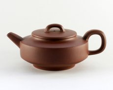 紫砂壶图片：方君 - 美壶网