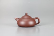 紫砂壶图片：美壶特惠 乳丁 - 美壶网