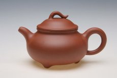 紫砂壶图片：IMG_5364 - 美壶网
