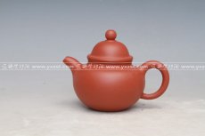 紫砂壶图片：IMG_2406 - 美壶网