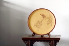 紫砂壶图片：美紫砂壶 - 美壶网