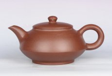 紫砂壶图片：DSC_6461 - 美壶网