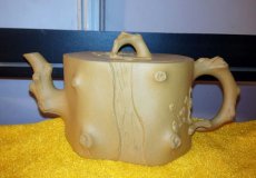 紫砂壶图片：mmexport1412927601391 副本 - 美壶网