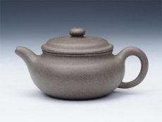 紫砂壶图片：仿古 - 美壶网