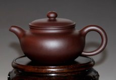 紫砂壶图片：仿古 - 美壶网