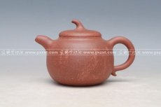 紫砂壶图片：IMG_0195 - 美壶网