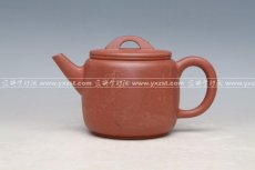 紫砂壶图片：IMG_0196 - 美壶网