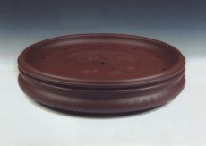 紫砂壶图片：玉缘 - 美壶网