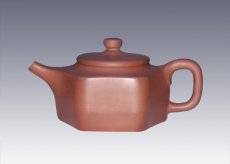 紫砂壶图片：DSCF1579 - 美壶网