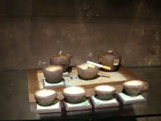 紫砂壶图片：DSC00089 - 美壶网