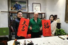 紫砂壶图片：美紫砂壶 - 美壶网