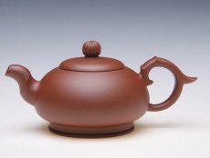 紫砂壶图片：8 - 美壶网