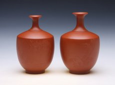 紫砂壶图片：IMG_2737 - 美壶网