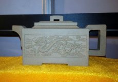 紫砂壶图片：mmexport1412927611153 副本 - 美壶网