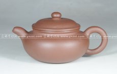 紫砂壶图片：DSC_2012 - 美壶网