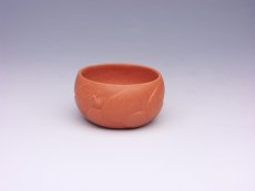 紫砂壶图片：PICT0688 - 美壶网