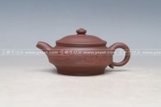 紫砂壶图片：IMG_0186 - 美壶网