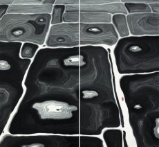 紫砂壶图片：天无雪 吾家丰年 - 美壶网