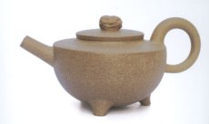 紫砂壶图片：明道 - 美壶网