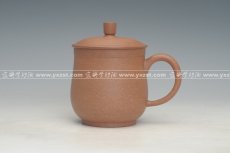 紫砂壶图片：DSC_0029 - 美壶网