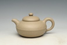 紫砂壶图片：DSC_6001 - 美壶网