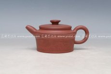 紫砂壶图片：IMG_0175 - 美壶网