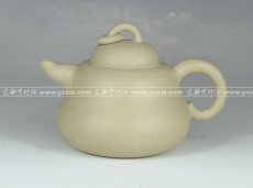 紫砂壶图片：DSC_1917 - 美壶网