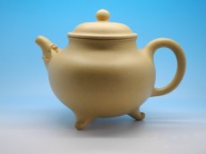 紫砂壶图片：美紫砂壶 - 美壶网