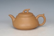 紫砂壶图片：DSC_2292 - 美壶网