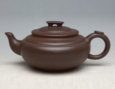 紫砂壶图片：美紫砂 - 美壶网