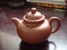 紫砂壶图片：27 - 美壶网
