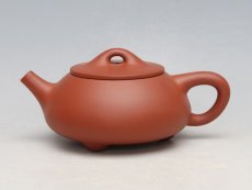 紫砂壶图片：IMG_0960 - 美壶网