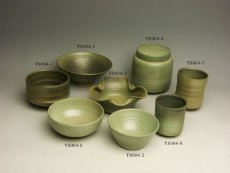 紫砂壶图片：004 - 美壶网