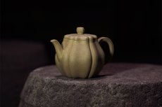 紫砂壶图片：高思 - 美壶网