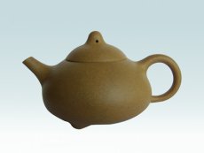 紫砂壶图片：乳瓯 - 美壶网