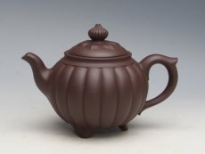 紫砂壶图片：IMG_2075 副本 - 美壶网