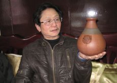 紫砂壶图片：IMG_0629 副本 - 美壶网