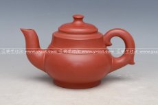 紫砂壶图片：IMG_9942 - 美壶网