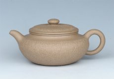 紫砂壶图片：17 - 美壶网