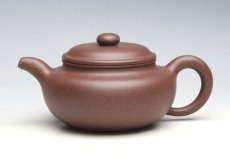 紫砂壶图片：仿古 - 美壶网