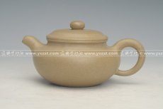 紫砂壶图片：DSC_0108 - 美壶网