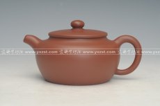 紫砂壶图片：DSC_0048 - 美壶网