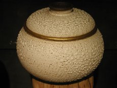 紫砂壶图片：DSCN6856 - 美壶网