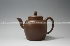 紫砂壶图片：_MG_5943 - 美壶网