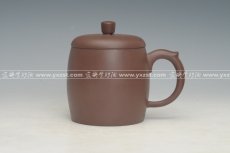 紫砂壶图片：DSC_0040 - 美壶网