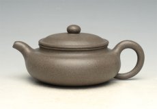 紫砂壶图片：DSC_4501 - 美壶网